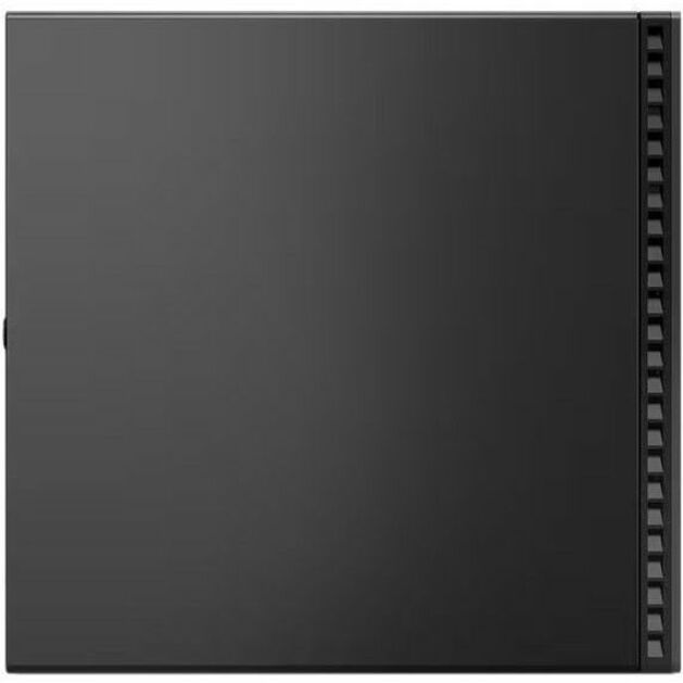 Lenovo 11T300C9US ThinkCentre M70q Gen 3 Desktop Computer Core i5 16GB RAM 512GB SSD Windows 11 Pro
