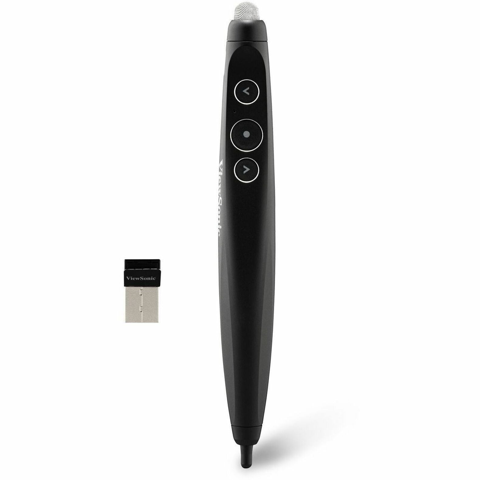 ViewSonic VB-PEN-007 Stylus - Interactive Display Device Supported