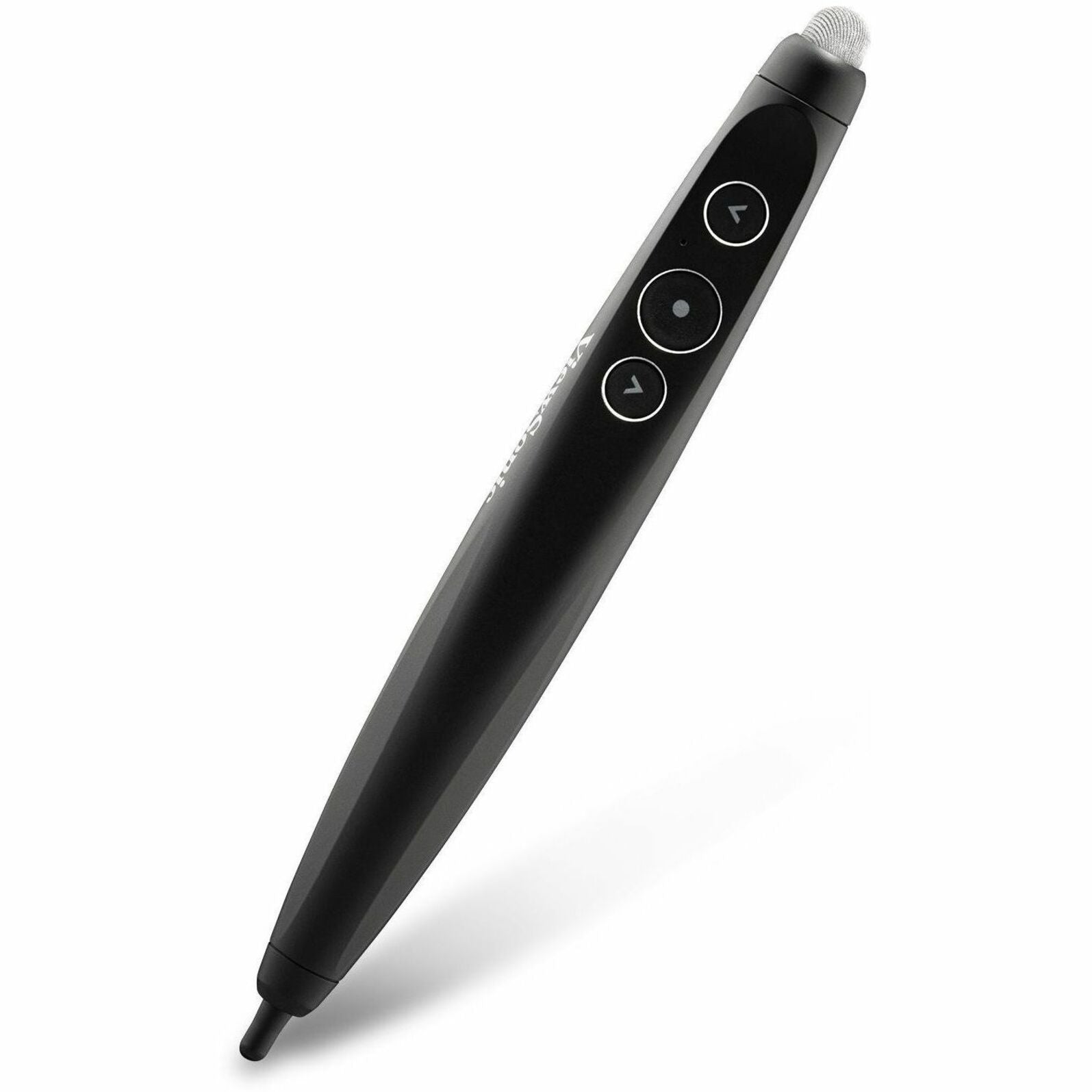 ViewSonic VB-PEN-007 Stylus - Interactive Display Device Supported