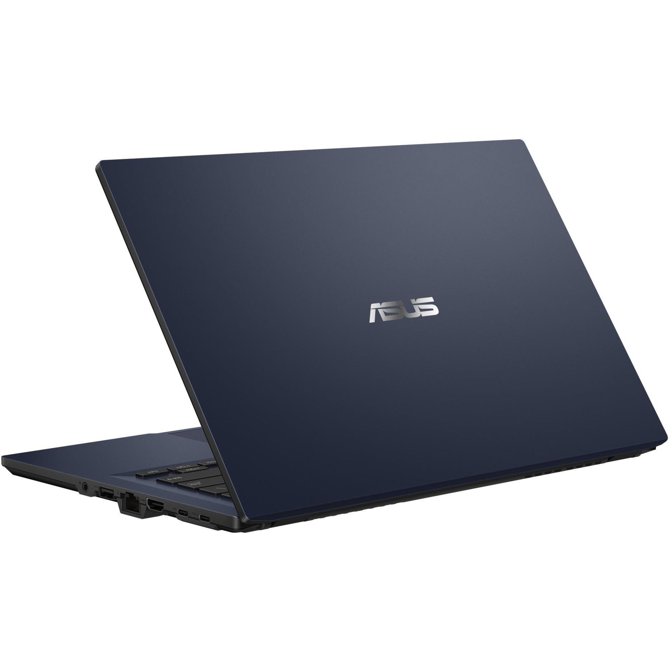 Asus ExpertBook B1 14