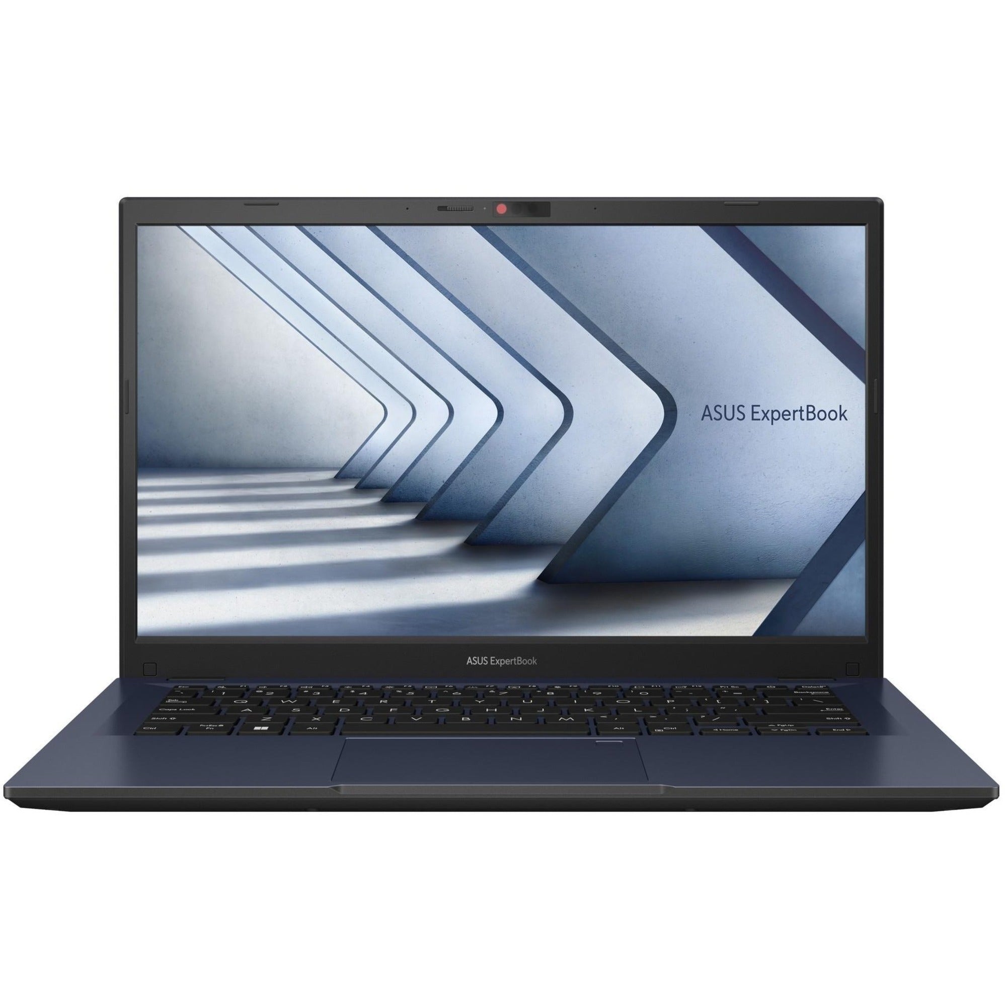 ASUS ノートパソコン ExpertBook B1 14インチ ExpertBook B1 B1400 | ExpertBook | For Work | ノートパソコン