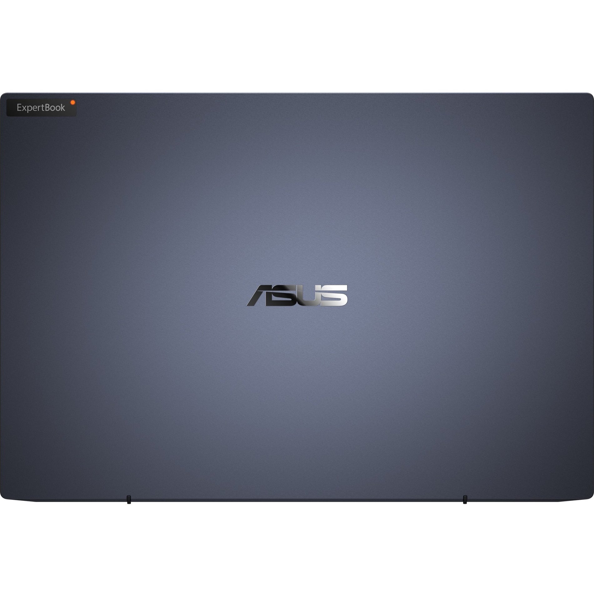 Asus ExpertBook B5 B5402CVA-XVE75 Notebook, 14" Full HD, Intel Core i7, 16GB RAM, 1TB SSD, Iris Xe Graphics, Windows 11 Pro