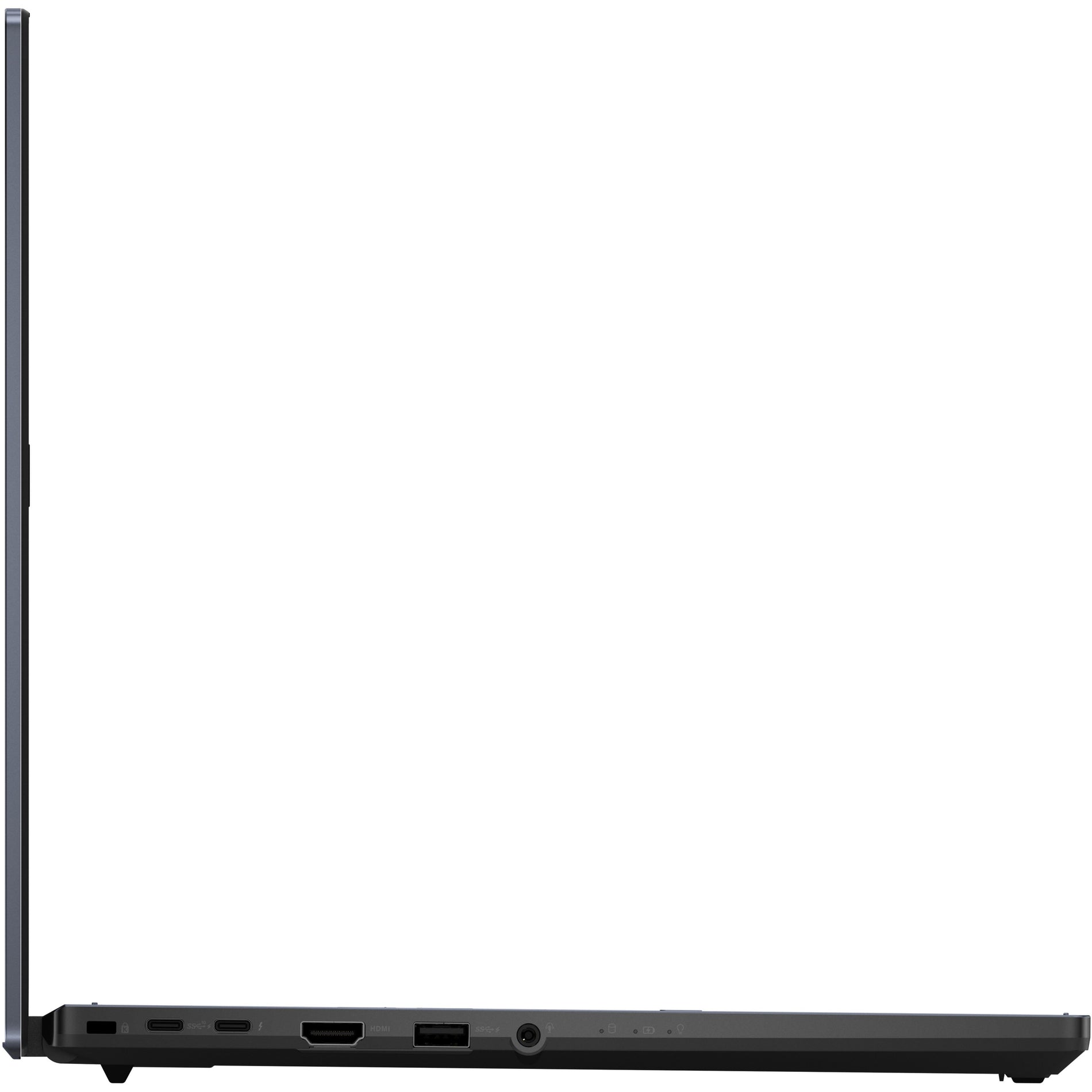 Asus B2502CVA-XVE75 ExpertBook B2 15.6" Notebook, Ci7-1360P, 16GB RAM, 1TB SSD, Iris Xe, Windows 11 Pro