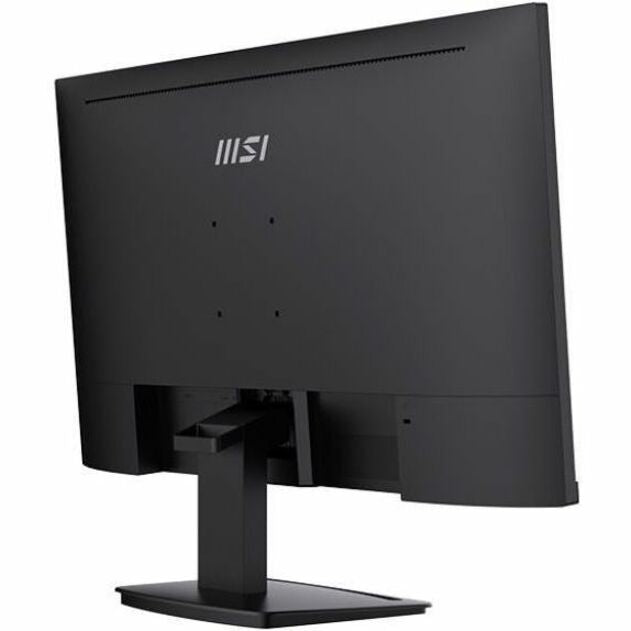 MSI PROMP273AW Pro MP273AW 27 Full HD LCD Monitor, 100Hz Refresh Rate –  Network Hardwares