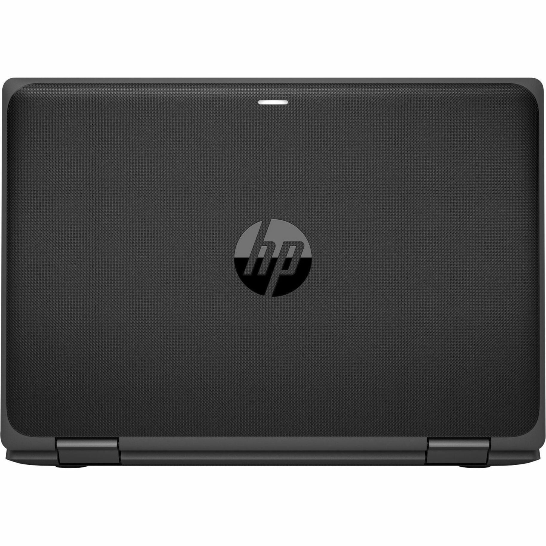 HP Pro x360 Fortis 11 inch G9 Notebook PC - Convertible 2 in 1 Laptop [Discontinued]