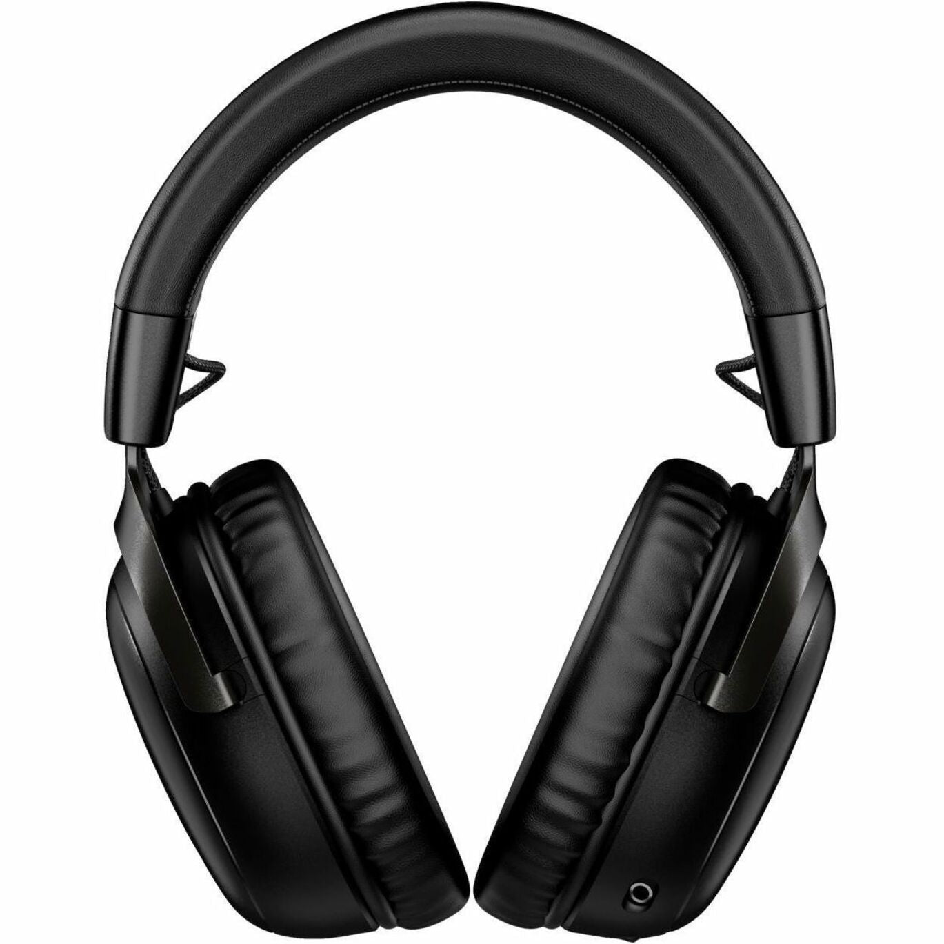 HyperX 77Z45AA Cloud III Wireless Gaming Headset, 7.1 Surround Sound, Crystal Clear Microphone, Comfortable