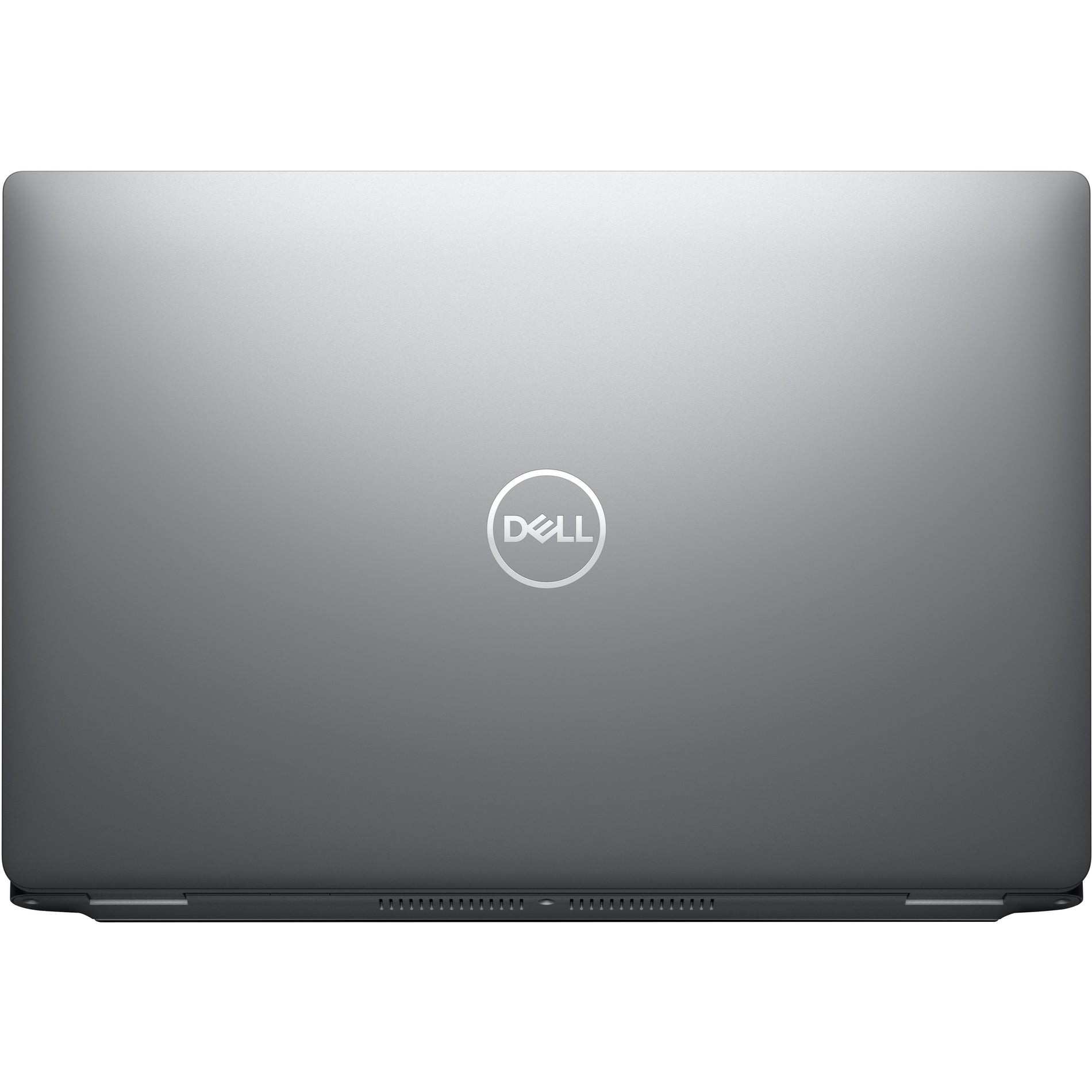 Dell 69HX8 Latitude 5430 14" Notebook, Full HD, Intel Core i5 12th Gen, 8GB RAM, 256GB SSD