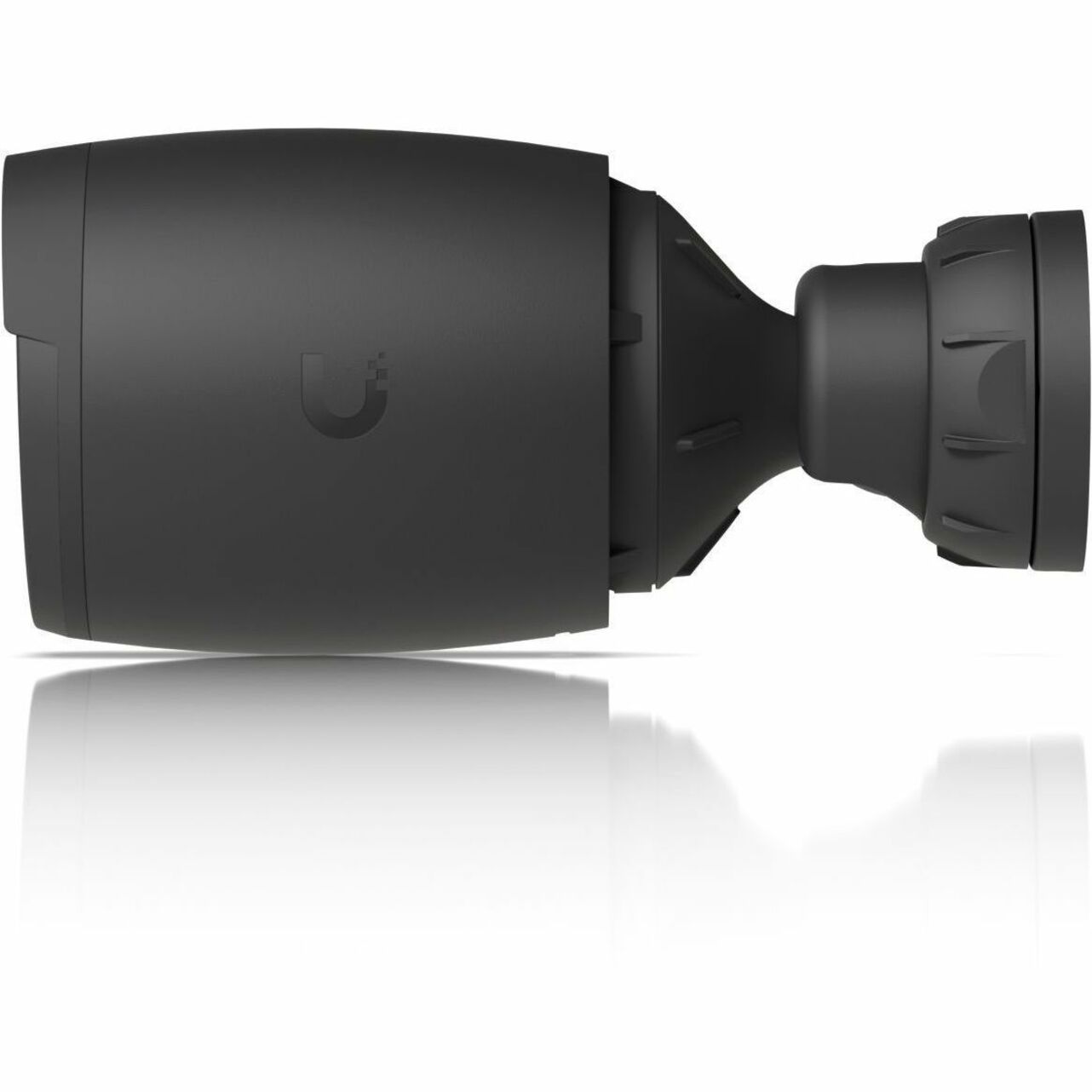 Ubiquiti Professional AI UVC-AI-360 Network Camera, 4K PoE Camera