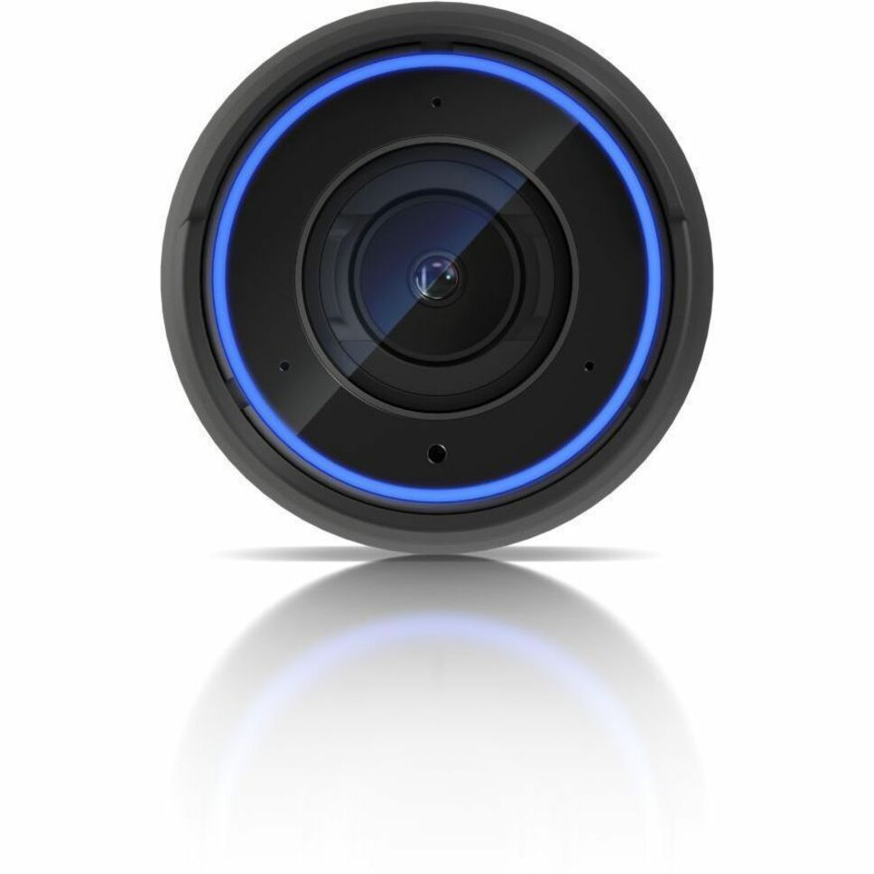 Lens Ring Multi Camera View Ring Spotlight Cam Battery Review PCMag