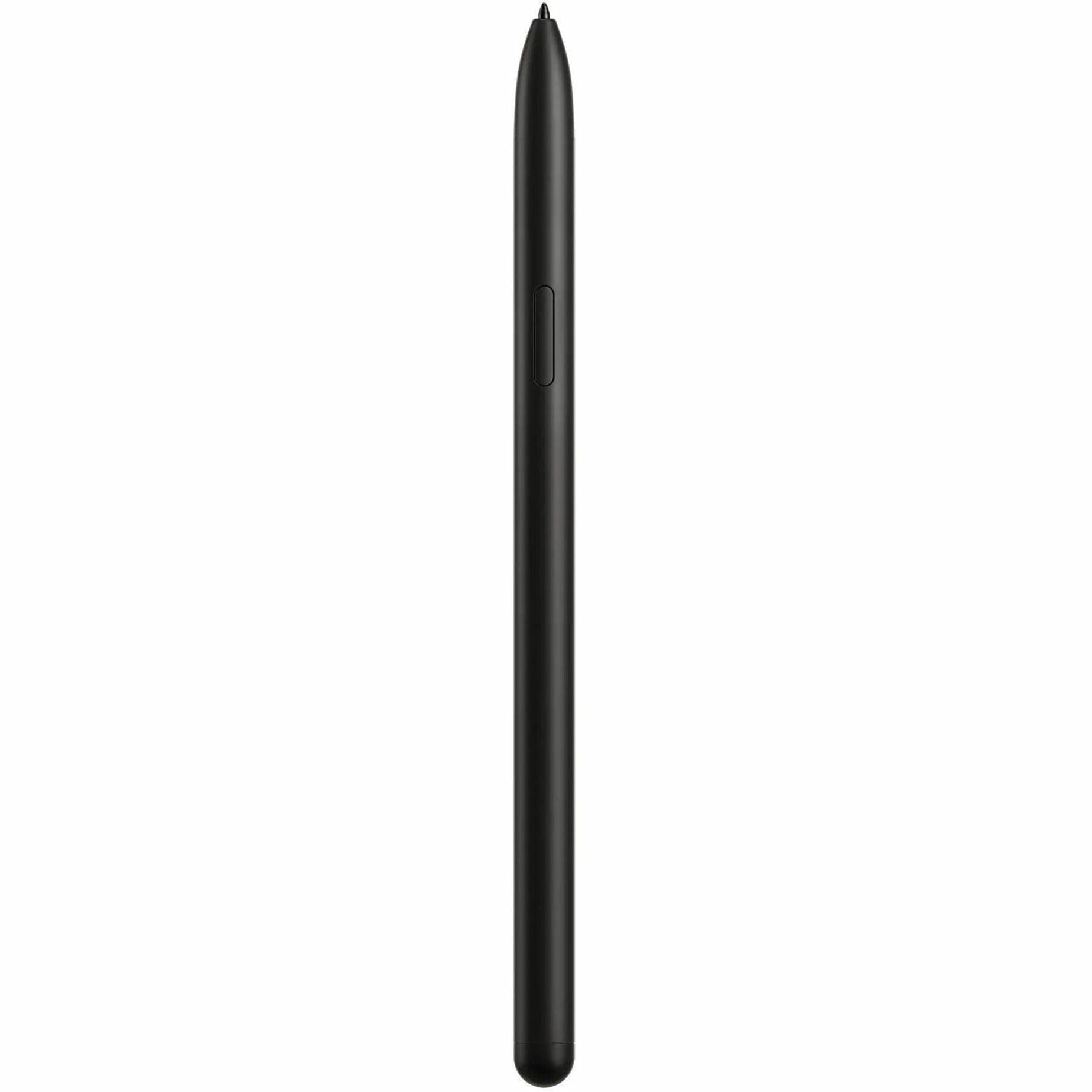 Samsung SM-X710NZAAXAR Galaxy Tab S9 8+128GB Wi-Fi Tablet, Gray