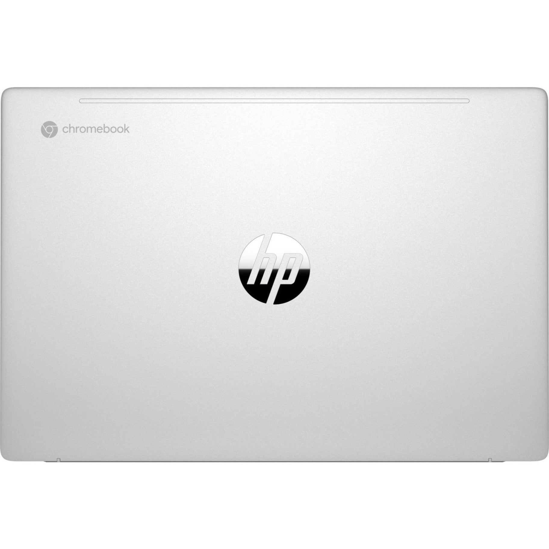 HP Pro c640 G2 Chromebook, 14", Core i7, 16GB RAM, 128GB SSD, ChromeOS