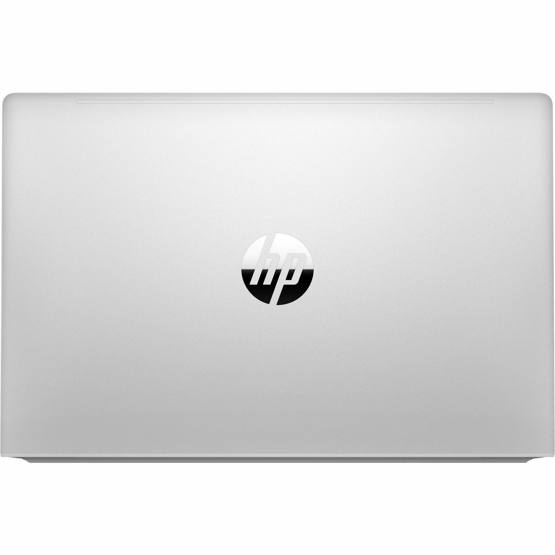 HP ProBook 440 14 inch G9 Notebook PC Wolf Pro Security Edition, Core i5, 8GB RAM, 256GB SSD, Windows 11 Pro