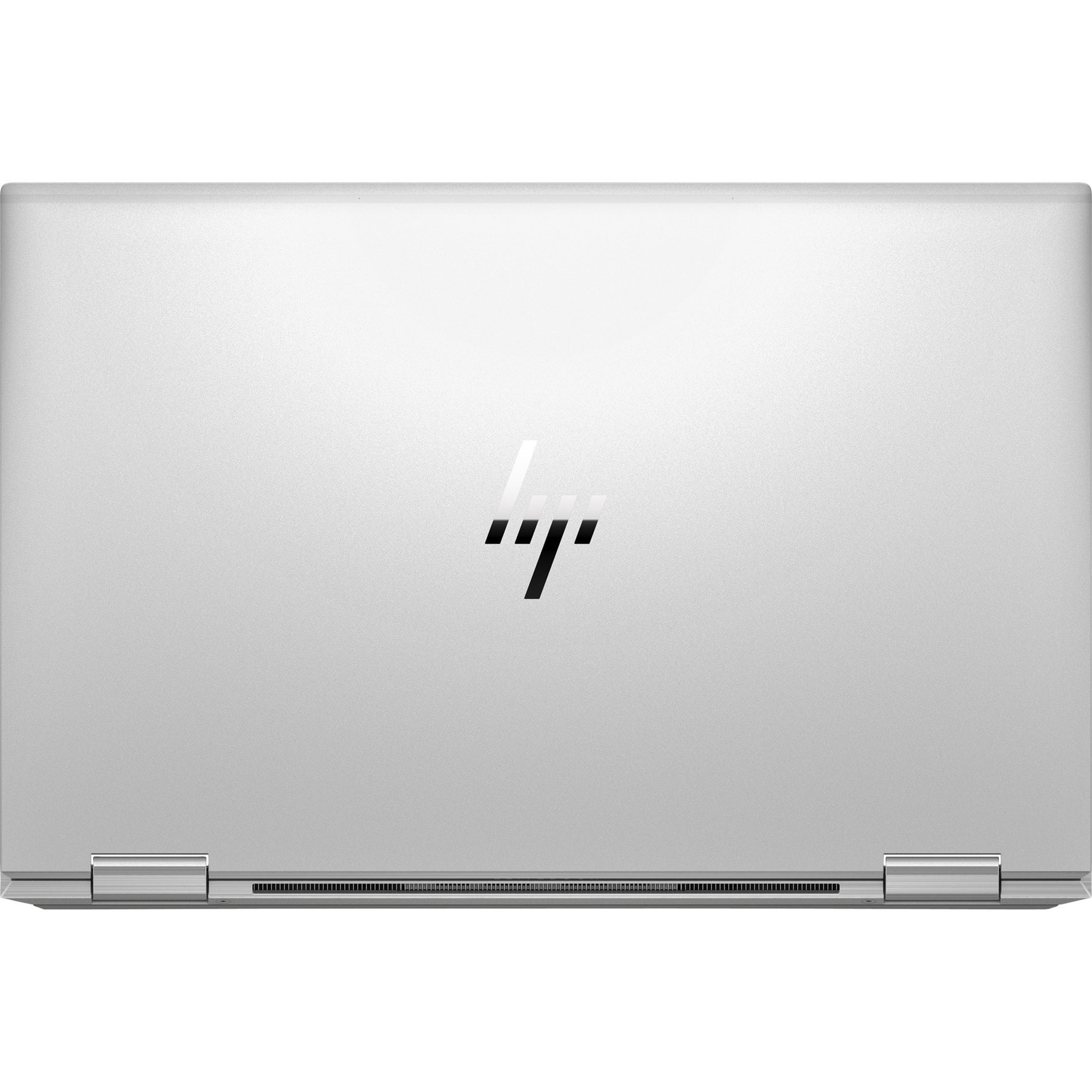HP EliteBook x360 1030 G8 Notebook PC Wolf Pro Security Edition, 13.3" FHD Touchscreen, Core i7, 16GB RAM, 256GB SSD, Windows 11 Pro