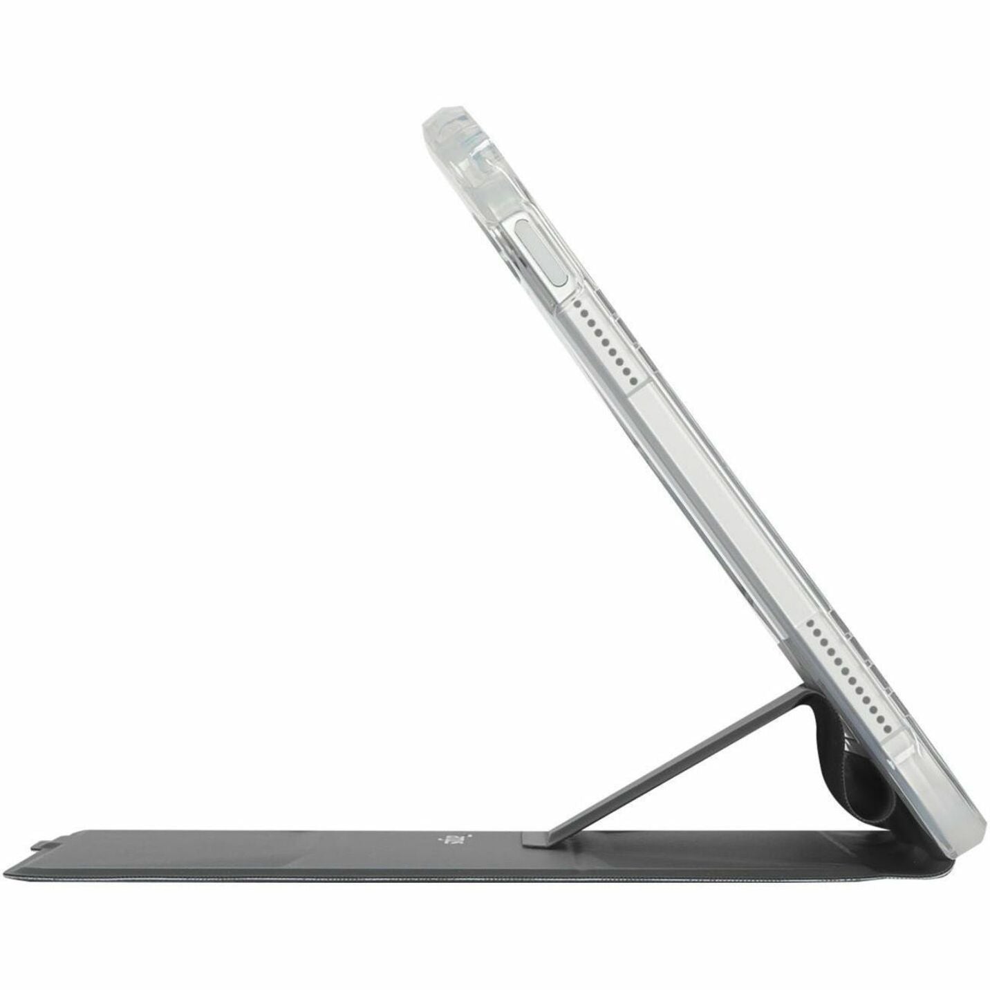 Targus THD935GL Pro-Tek Clear Case for iPad (10th gen.) 10.9-inch, Clear