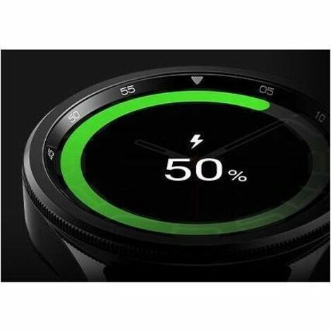 Classic Samsung Galaxy Watch 46mm Full Specification Samsung