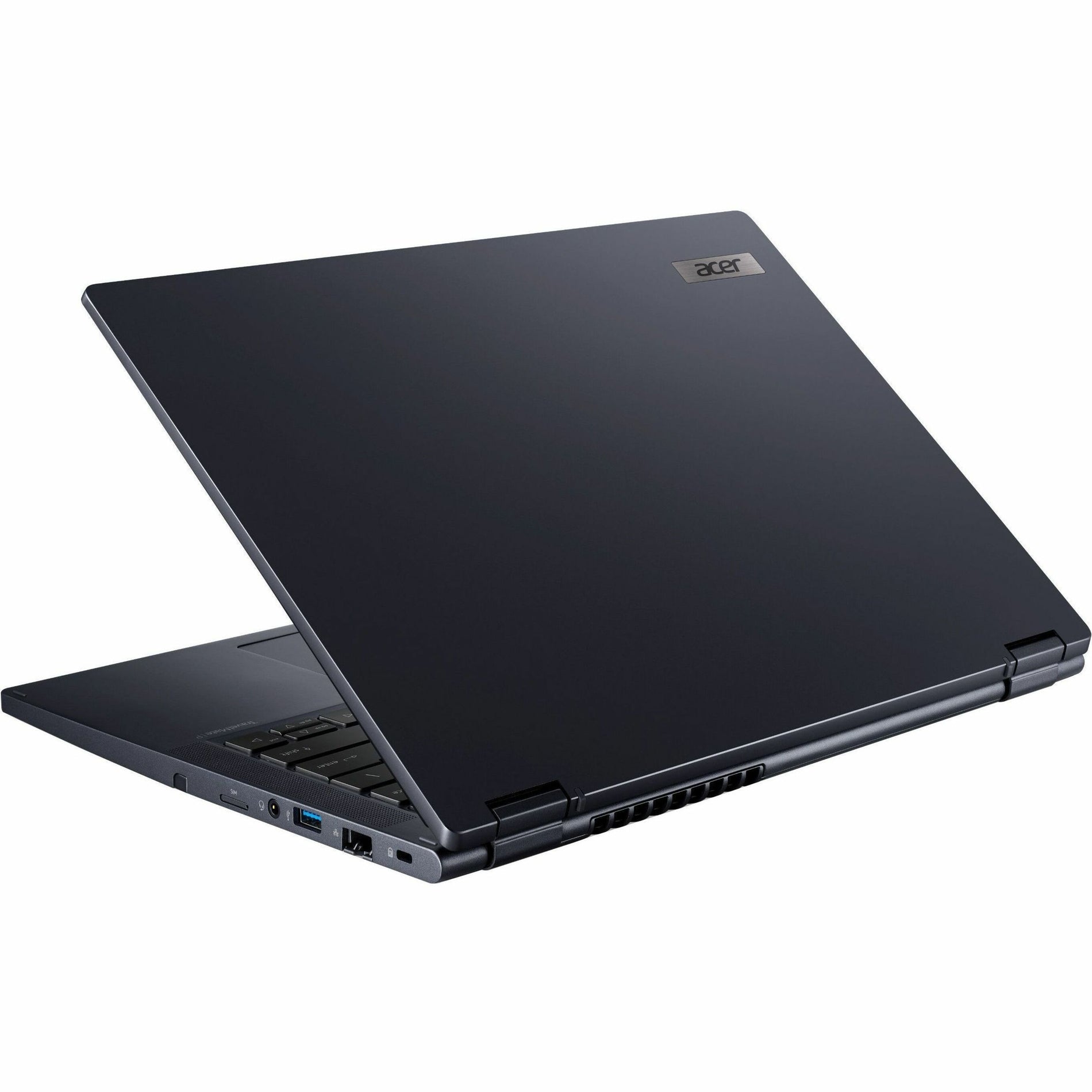 Acer NX.B4WAA.001 TravelMate P4 14 TMP414-53-50JC Notebook, Core i5, 16GB RAM, 512GB SSD, Windows 11 Pro