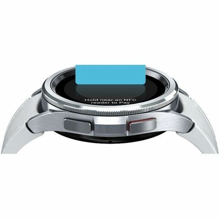 Galaxy Watch Samsung S3 Frontier Nfc Gear S3 Nfc Samsung Pay Gear