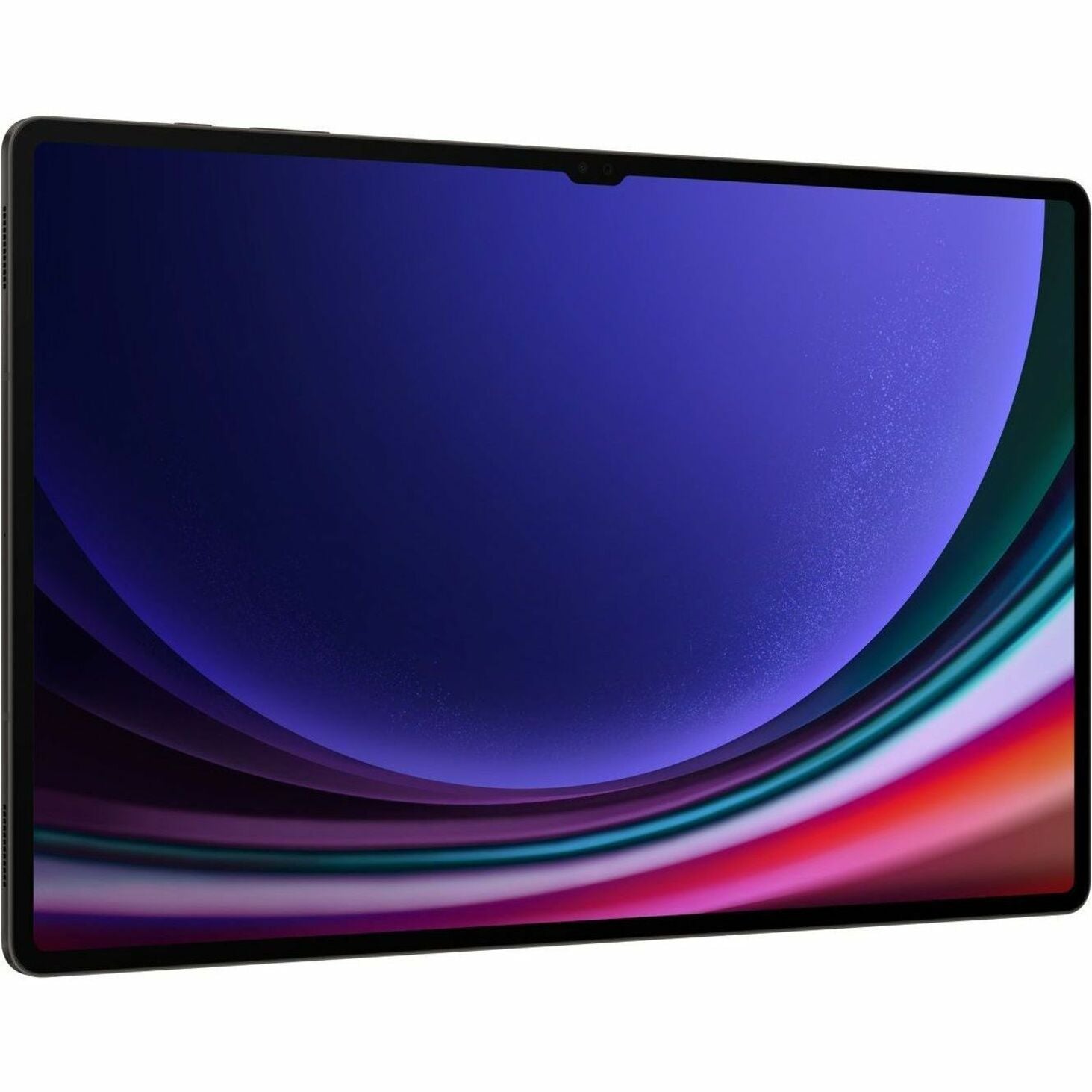 Samsung SM-X910NZAIXAR Galaxy Tab S9 Ultra SM-X910 Tablet, 14.6, 16GB RAM, 1TB Storage, Android 13