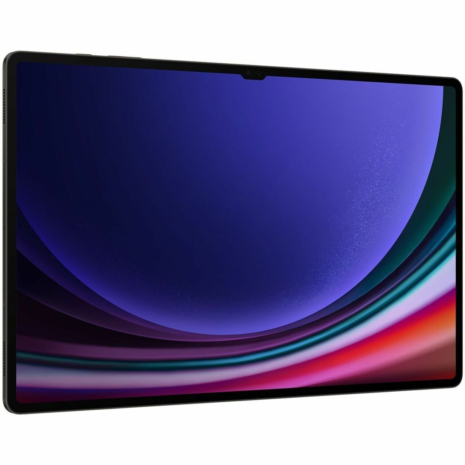 Samsung SM-X910NZAEXAR Galaxy Tab S9 Ultra SM-X910 Tablet, 14.6, 12GB RAM, 512GB Storage, Android 13