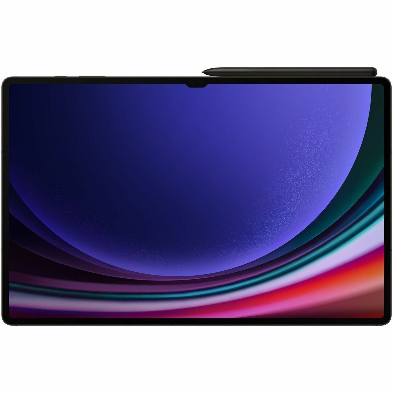 Samsung SM-X910NZAEXAR Galaxy Tab S9 Ultra SM-X910 Tablet, 14.6", 12GB RAM, 512GB Storage, Android 13