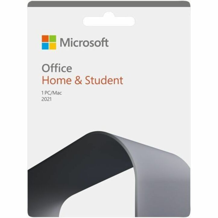 Microsoft QQ2-01904 365 Personal, Subscription - 12 Month