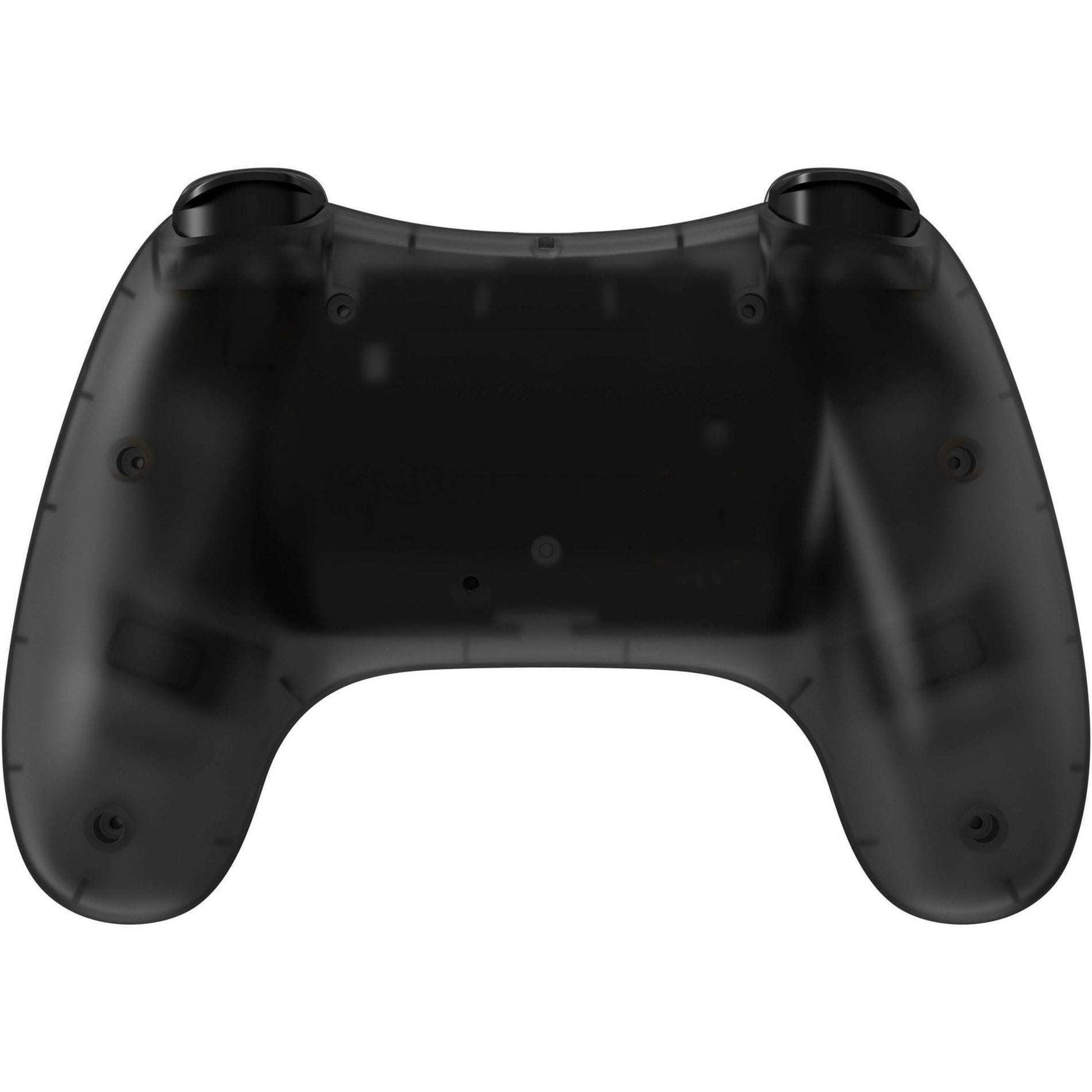 Acer GP.OTH11.040 AGR 200 Gaming Controller GC501, ChromeOS Compatible, USB Connectivity