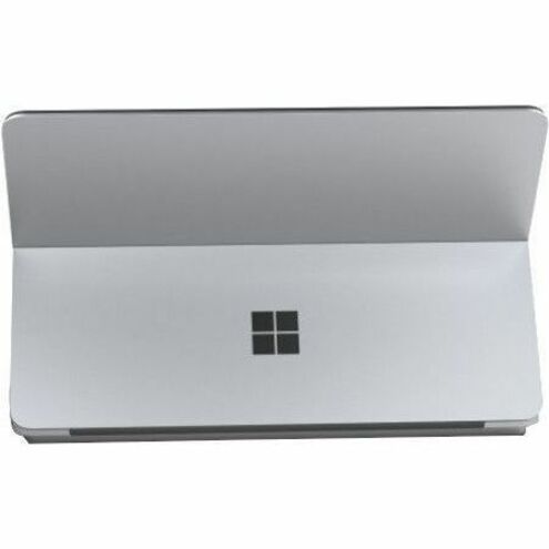 Microsoft Z2F-00001 Surface Laptop Studio 2 2 in 1 Notebook, 14.4" Touchscreen, Core i7, 64GB RAM, 1TB SSD, GeForce RTX 4060, Windows 11 Pro