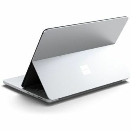 Microsoft Z1T-00001 Surface Laptop Studio 2 2 in 1 Notebook, 14.4", Core i7, 32GB RAM, 1TB SSD, Windows 11 Pro