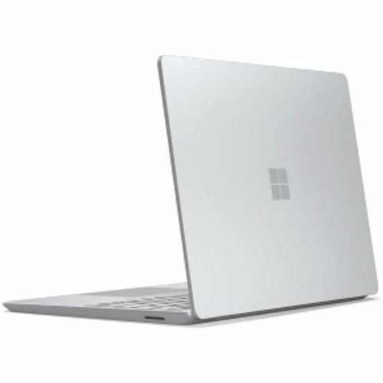 Microsoft XJC-00001 Surface Laptop Go 3 Notebook, 12.4" Touchscreen, Core i5, 8GB RAM, 128GB SSD, Windows 10