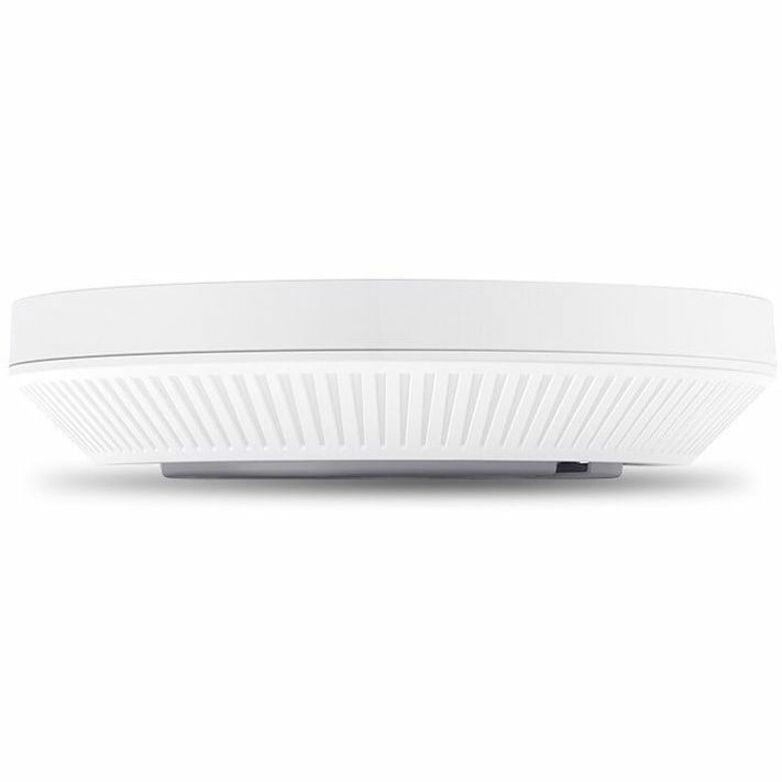 TP-Link AP9650 Omada Pro AX3000 Ceiling Mount WiFi 6 Access Point, Ultra-Slim