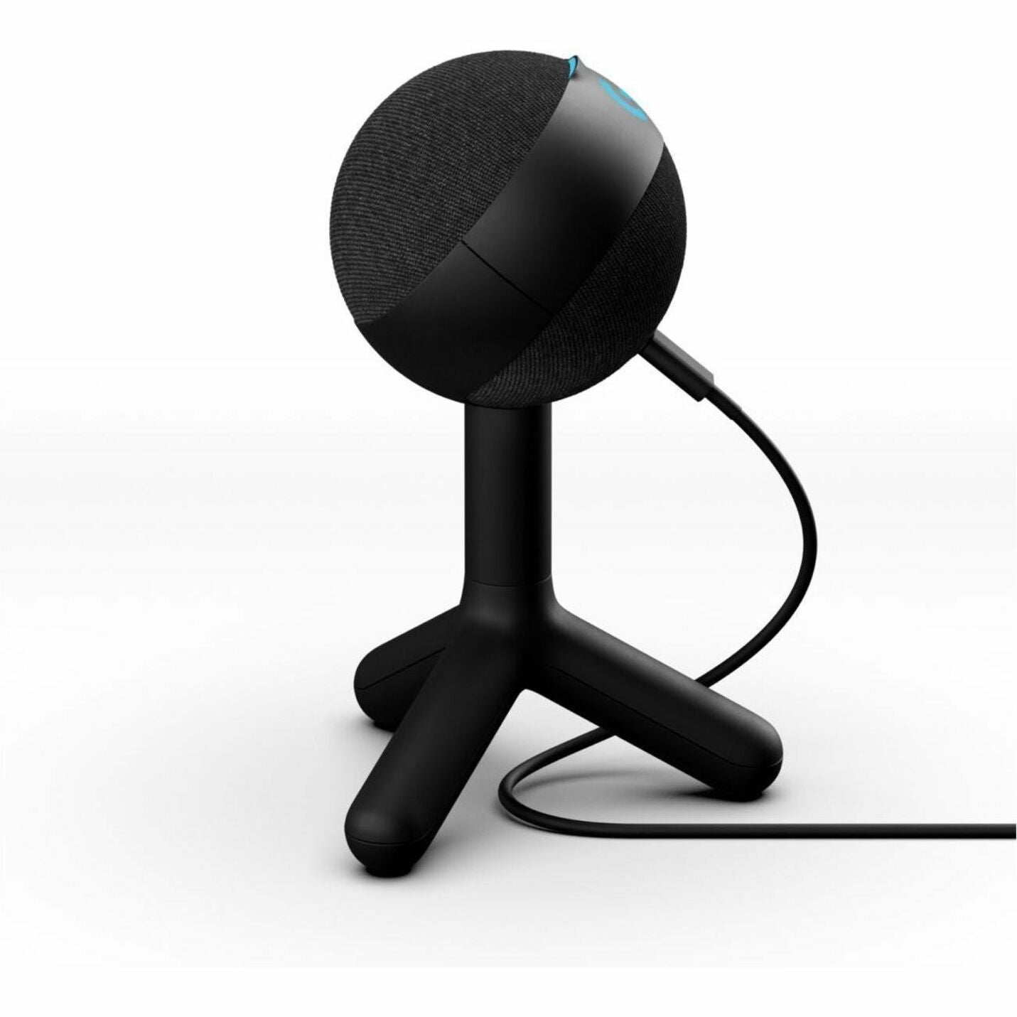 Mic Oculus Link Discord Logitech G535 LIGHTSPEED Wireless Gaming