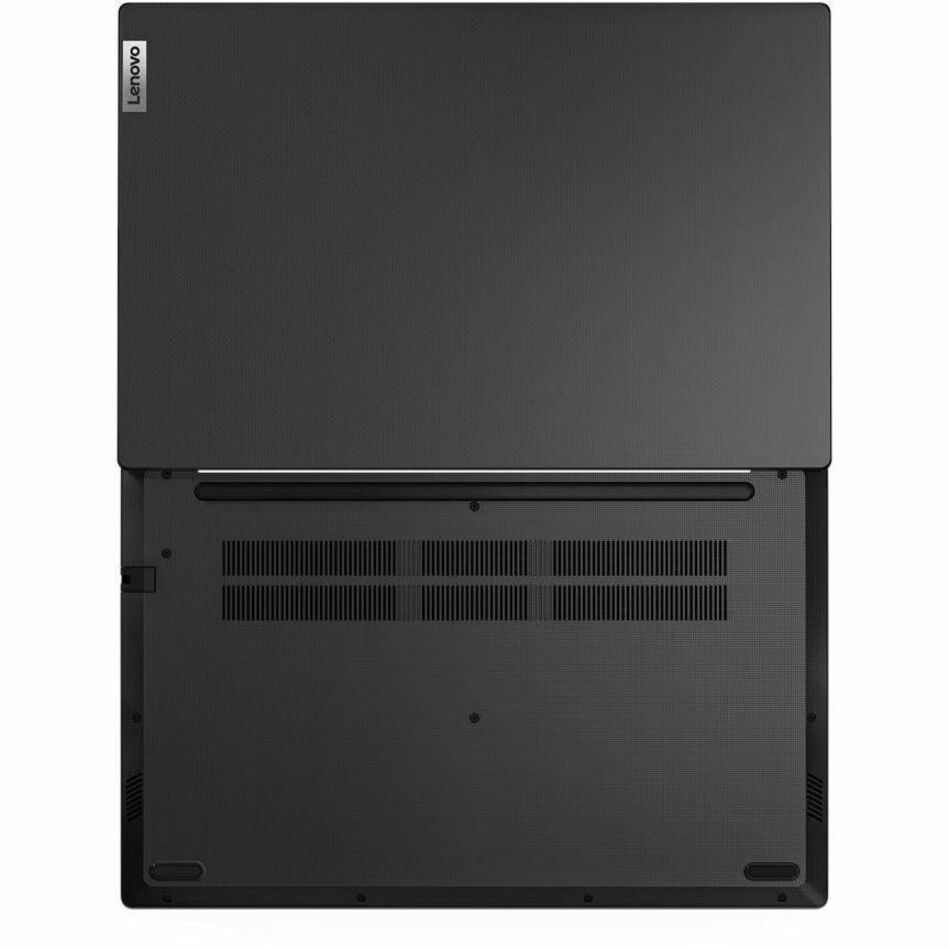 Lenovo 83CR0009US V15 G4 ABP Notebook, Ryzen 5, 8GB RAM, 256GB SSD, Windows 11 Pro