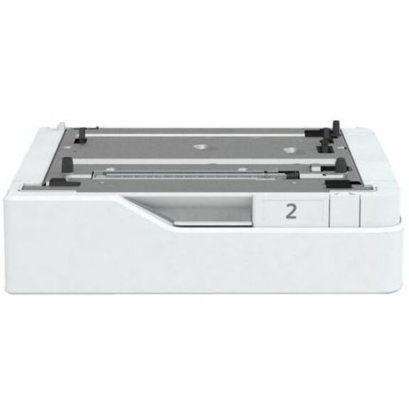 Xerox 097N02441 Paper Tray, 550 Sheet - Plain Paper