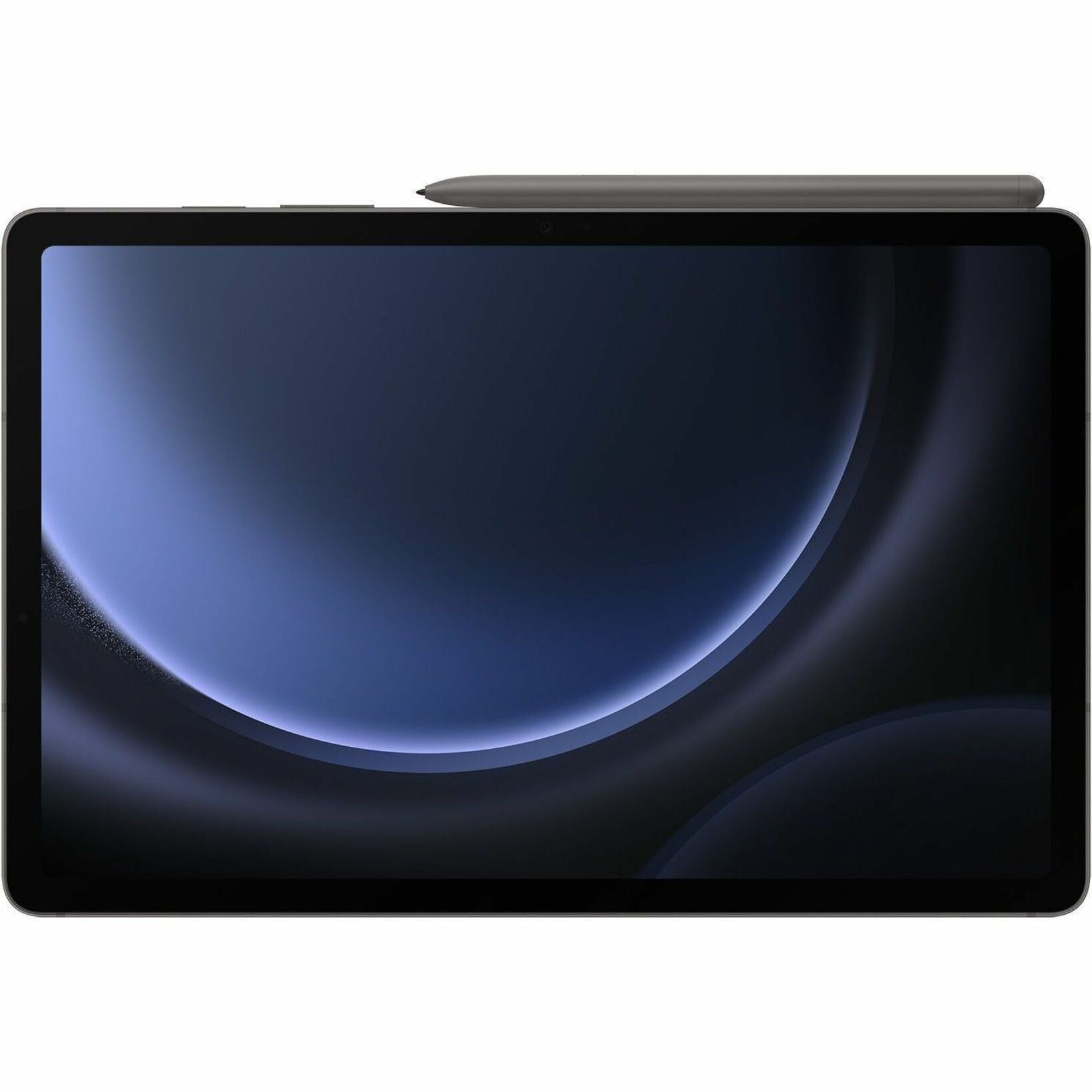 Samsung SM-X518UZAAXAU Galaxy Tab S9 FE Tablet 6GB RAM 128GB Storage Gray 