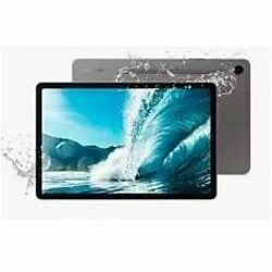 Samsung SM-X518UZAAUSC Galaxy Tab S9 FE Tablet, 6GB RAM, 128GB Storage, Gray