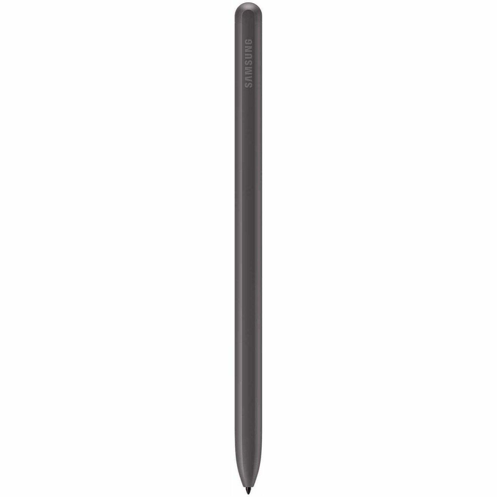 Samsung Galaxy Tab S9 FE+ 12.4 128GB Wi-Fi with S-Pen Gray SM-X610NZAAXAR  - Best Buy