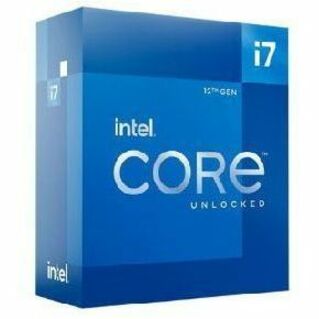 Intel BX8071514700KF Core i7-14700KF Processor, 20 Core, 3.40 GHz, 28 MB Cache, Socket LGA-1700