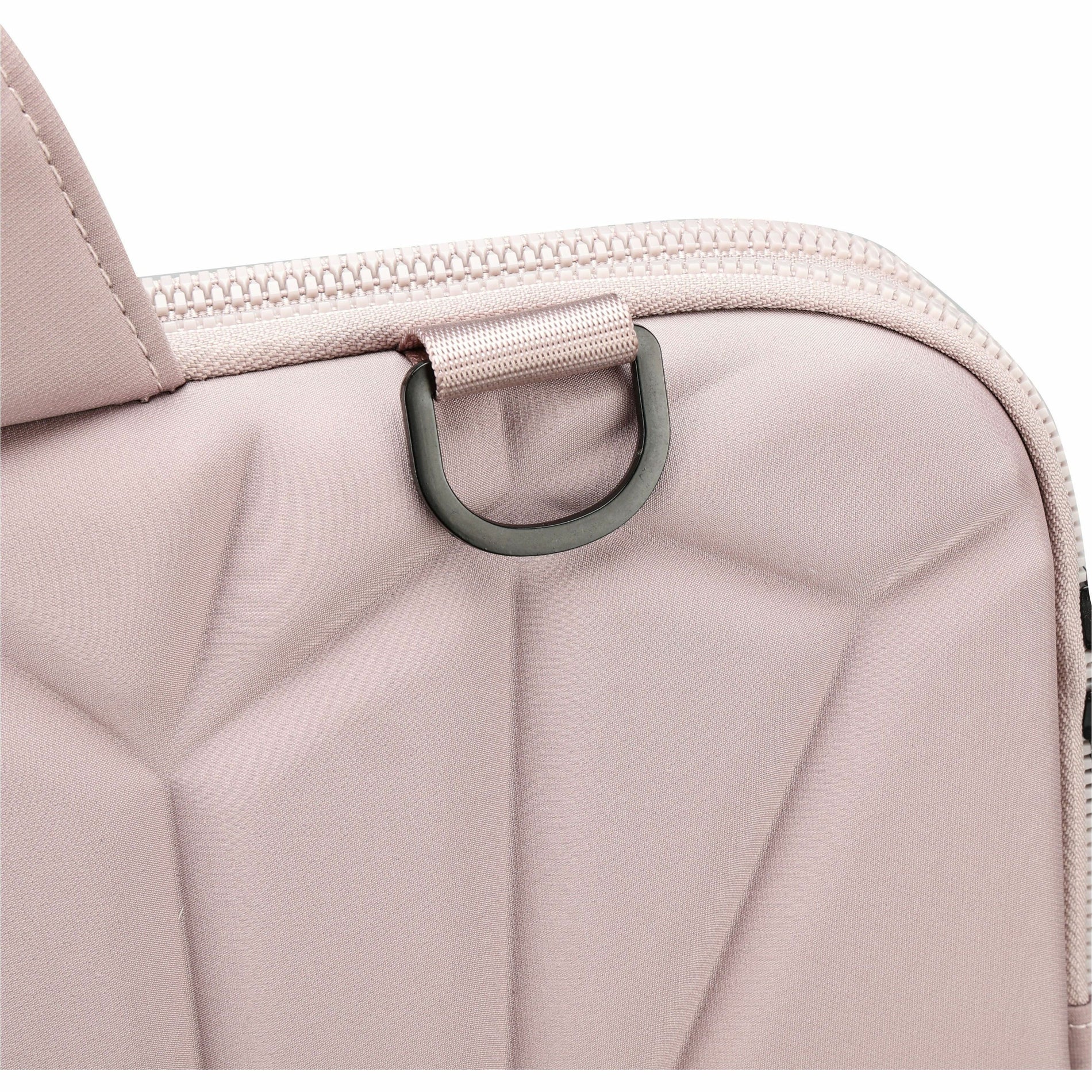 Swissdigital Design SD8533-82 Carrying Case, Sleeve for MacBook Pro, Notebook, Tablet, Smartphone