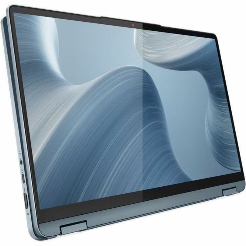 Lenovo 82Y20003US Flex 7 14IRU8 2-in-1 Notebook, 14" Touchscreen, Core i7, 16GB RAM, 1TB SSD, Windows 11 Pro