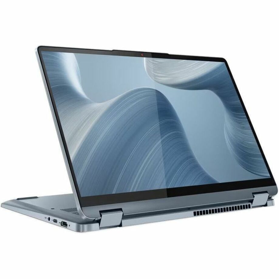 Lenovo 82Y20003US Flex 7 14IRU8 2-in-1 Notebook, 14" Touchscreen, Core i7, 16GB RAM, 1TB SSD, Windows 11 Pro