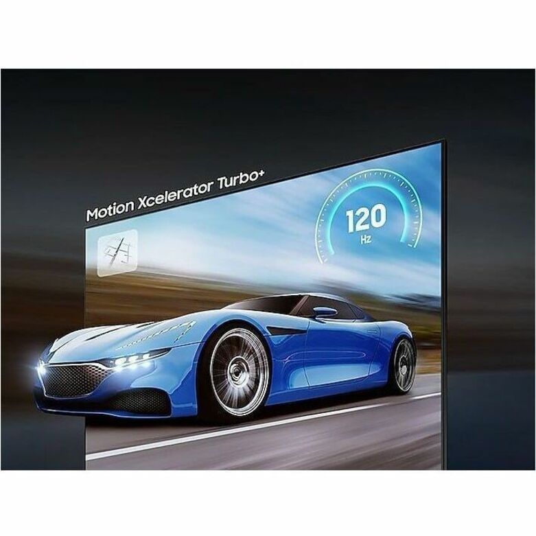 Samsung QN75QN850CFXZA 75" QN850C Neo QLED 8K Smart TV (2023), Dolby Atmos, 8K UHD, Motion Xcelerator Turbo+
