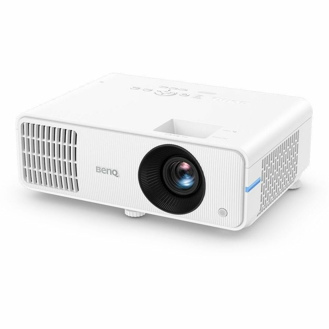BenQ LH650 DLP Projector - Full HD, 4000 lm, Laser, 16:9