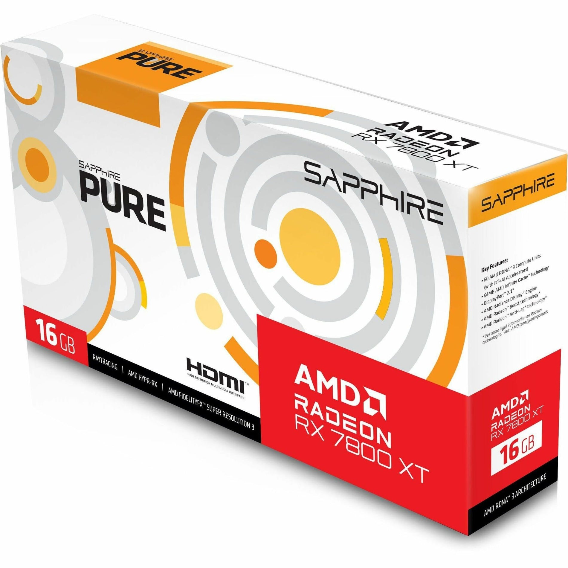 Fidelityfx Cas Amd's Fidelityfx Super Resolution Fidelityfx