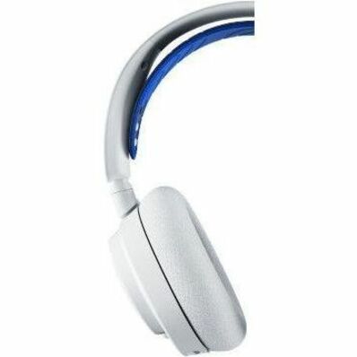 SteelSeries 61561 Arctis Nova 7P Wireless Multi-Platform Premium Gaming Headset, Noise Cancelling, Bluetooth
