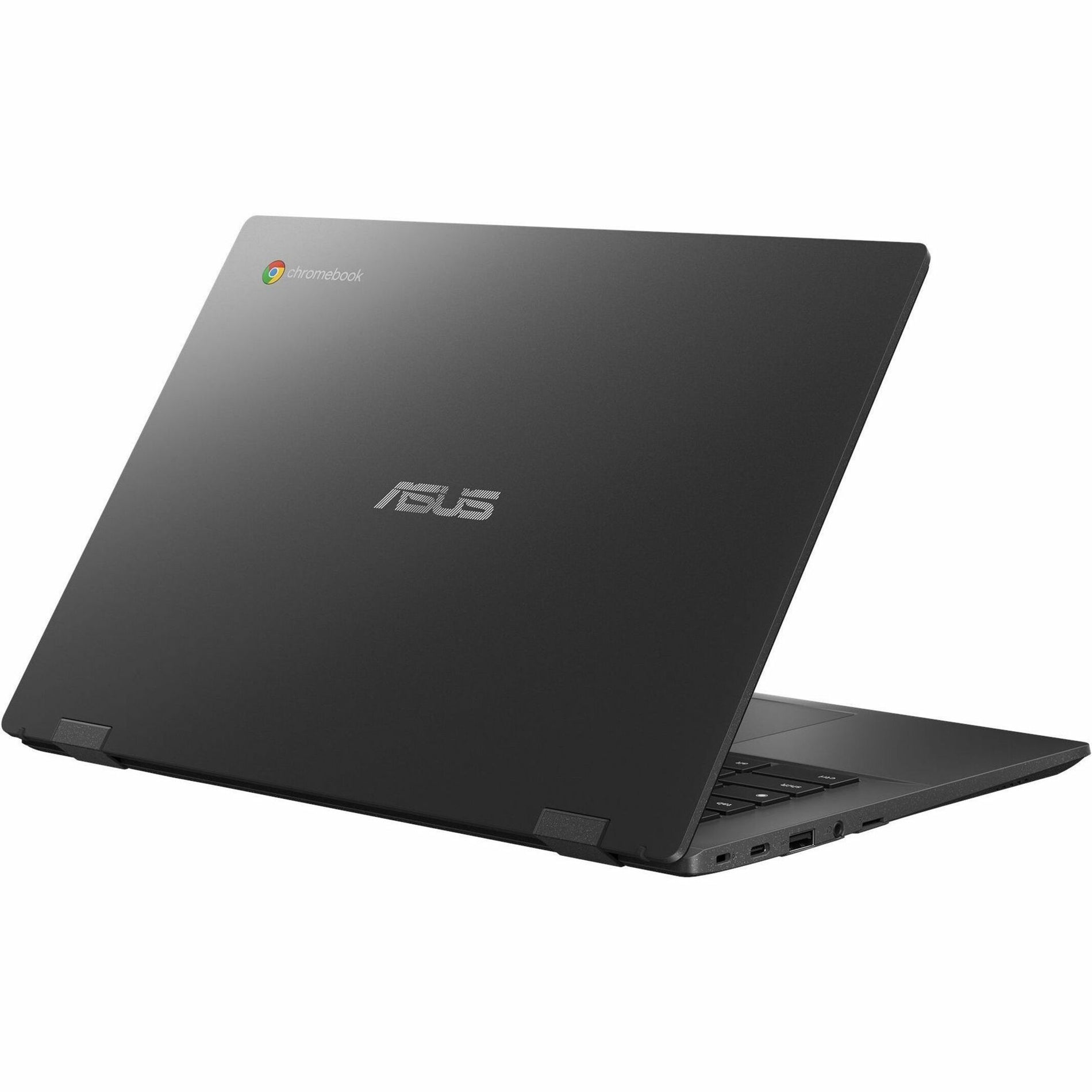 ASUS Chromebook CM1402CM2A-DS44F, 14" Kompanio 520, 4GB RAM, 64GB Storage, ChromeOS