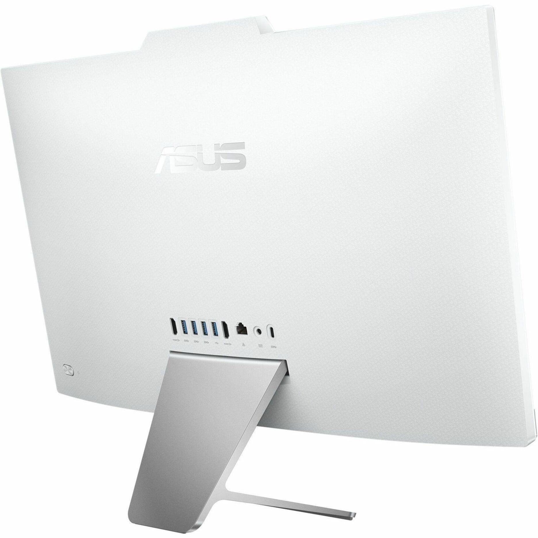 Asus M3402WFA-PB504T All-in-One Computer, Ryzen 5, 16GB RAM, 512GB SSD, Windows 11