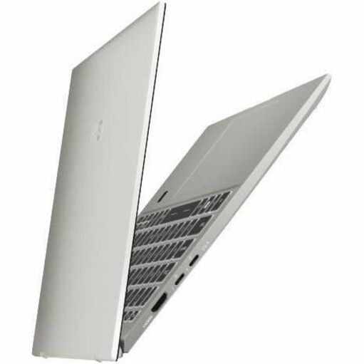 MSI PRE14H12608 Prestige 14H B12UCX-608US Notebook, 14" FHD+ Ultra Thin and Light Professional Laptop, Intel Core i5-12500H, RTX 2050, 16GB LPDDR5, 512GB NVMe SSD, Win 11 Home