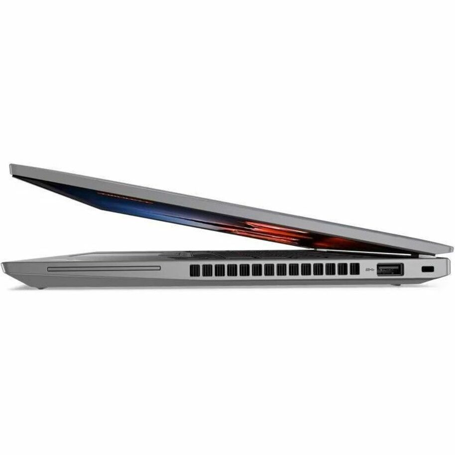 Lenovo 21HD00DGUS ThinkPad T14 Gen 4 Notebook, 14" Touchscreen, Core i7, 32GB RAM, 1TB SSD, Windows 11 Pro
