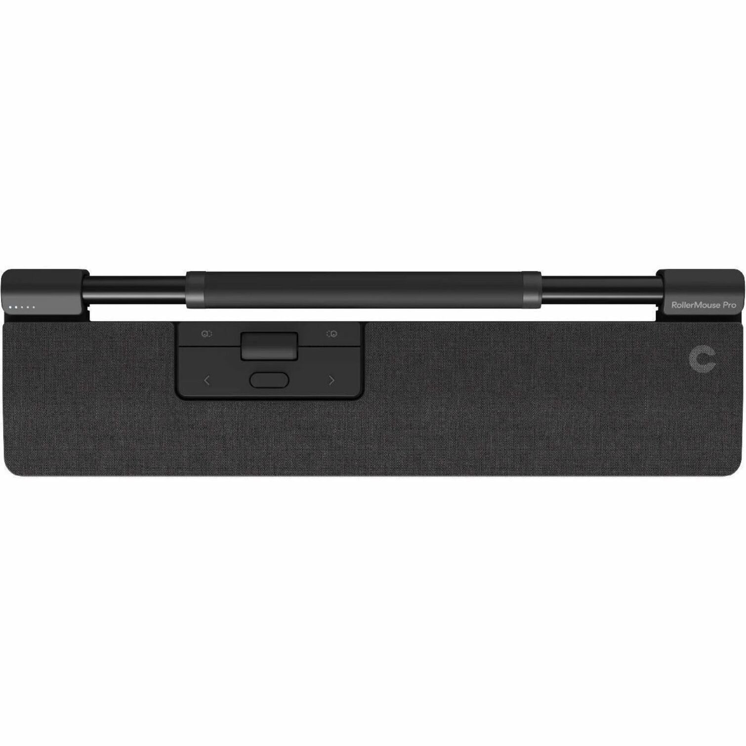 Contour 102104 Balance Keyboard, Wireless Ergonomic Full-size Compact Plug & Play