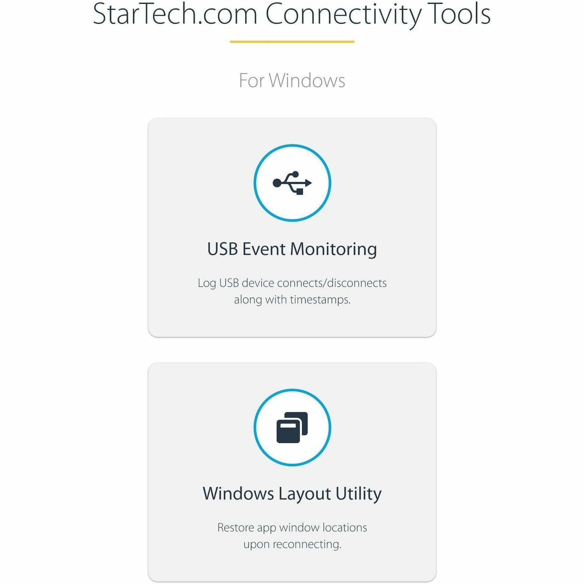 StarTech.com HB31C3A1CDPPD3 4-Port USB-C Hub, USB 3.2 Type C, 3 USB Ports, Space Gray